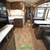 2020 Cruise RV Radiance 32BH Bunk House Travel Trailer - LEMKE RV  5 thumbnail