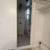 Small Studio For Rent 6 thumbnail
