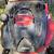 Push lawn mower 6 thumbnail