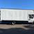 ** 2005 Ford E-Series E-450 SD RWD BoxTruck ** 4 thumbnail