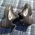 Men's Fila disruptor shoes size7 13 thumbnail
