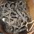 Conduit duct spacers 1 thumbnail