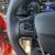 2024 Ford Bronco Sport 4x4 4WD Outer Banks SUV 15 thumbnail