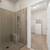 Single-level and thoughtfully designed home in 55+ community 15 thumbnail