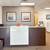 Touchdown → WORK → take-off | coworking desks 3 thumbnail