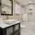 Completely Updated 2-bedroom, 2-bathroom 3 thumbnail