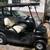 2019 golf cart 1 thumbnail