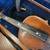 Full sized Violin 3 thumbnail