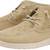HEYDUDE Women's Wendy Mid Suede Boho Slip On Loafers, Ivory, Size 5M 2 thumbnail
