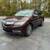 2015 Acura MDX SH-AWD 4dr Tech Pkg 1 thumbnail