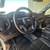 MOBILE RV&AUTO DETAILING 14 thumbnail