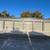 Storage unit 2 thumbnail