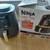Small Kitchen Appliances 4 thumbnail
