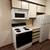 One Bedroom Apartment (Second Floor) in Rotterdam Available 08/01/2026 2 thumbnail