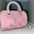 Purses 22 thumbnail