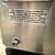 Bunn O Matic Commercial Coffee Brewer REDUCED PRICE 10 thumbnail