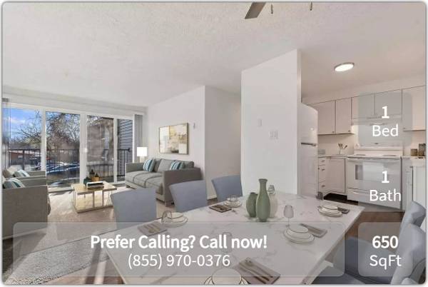 $1,295 / 1br - 650ft2 - Charm and character in every corner. Come and see! (Boise)63981530191619120