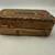 Full Correct Minus 1Box Remington Arms-Union Metallic Cartridge Co 38 4 thumbnail