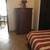 ^FURNISHED APART. "C" LOS ALTOS^  $450. DLLS. LOS ALTOS FOR SENIORS ON 15 thumbnail