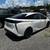 2016 Toyota Prius Two free warranty 2 thumbnail
