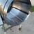 Trommel, Stainless Steel 5 thumbnail