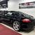 2007 Porsche Cayman  2dr Cpe S Coupe 19 thumbnail