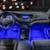 LED Car Floor Lights 4 thumbnail