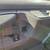 2014 CHEVY EXPRESS 2500 CARGO VAN 8 thumbnail