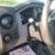 2015 Ford F-250 SD 10 thumbnail