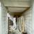Quality  professional  exterior and interior painter 10 thumbnail