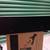 BSR Compact Disc Changer MCD 8000. Vintage. 4 thumbnail