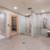 Lush Landscaped Courts w/Fountains, Movie Theater, Studio 7 thumbnail