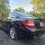 Mercedes C300 AWD Financing available 7 thumbnail