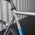 54cm Litespeed Firenze Titanium Road Bike 27s Shimano Ultegra 11 thumbnail