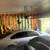 Don't miss out on this Charming and spacious 3-bedroom 2-bathroom home 11 thumbnail