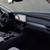 2024 Lexus RX Eminent White Pearl FANTASTIC DEAL! 23 thumbnail