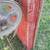 Vintage Aluminum Red Wagon 9 thumbnail