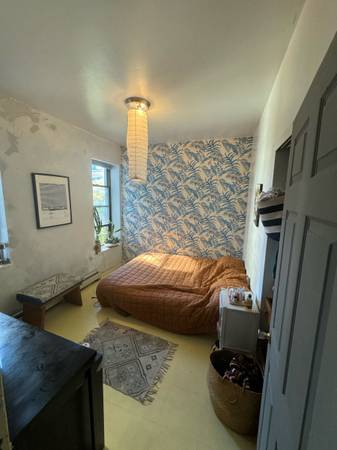 $1,500 / 3br - Williamsburg bridge (Brooklyn)63661221304705121