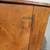 Primitive Country Cabinet 4 thumbnail