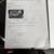 TECHNICS SL-M2 DIRECT DRIVE TURNTABLE W/CARTRIDGE 2 thumbnail