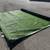 UNUSED TURF 75¢ per ft² BLOWOUT SALE 18 thumbnail