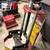 Branick spring compressor MST580 3 thumbnail