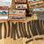 Tyco HO Scale collectible trains and track 9 thumbnail