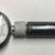 SPI Countersink Gage for Repair or Parts 3 thumbnail
