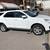 2015 Chevrolet equinox LT AWD 13 thumbnail