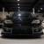 2014 SUBARU IMPREZA WRX SEDAN 4D 3 thumbnail