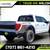 2025 Ford F150 F 150 F-150 Raptor FOR ONLY $2,809/mo! 7 thumbnail