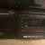 Mid-seventies Pioneer stereo with Technics turntable 7 thumbnail
