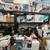 “🚨 Just Landed! Mega Deal Mart’s Biggest Shipment Yet – New Treasures D 11 thumbnail