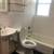 【雅房分租】分钟车程Updated 2br/1ba first floor apartment### 5 thumbnail
